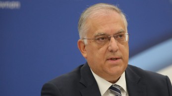 Θεοδωρικάκος: «Δεν θα επιτρέψουμε καμία παράνομη κερδοσκοπία - Οι έλεγχοι εντείνονται σε όλη τη χώρα»