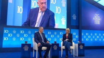 Τάκης Θεοδωρικάκος: «Η  Κωνσταντοπούλου έχει μίσος για τον πρωθυπουργό,  φοβάται και τον  Τσίπρα»