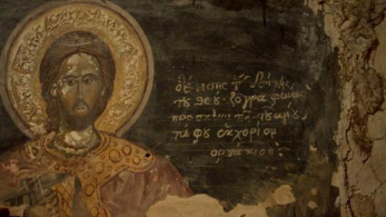 ΥΠΠΟ: έργα 40 εκατ. ευρώ υλοποιούνται στην περιφερειακή ενότητα του Έβρου