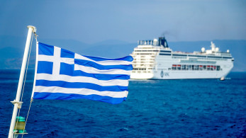 Κοινωνικός Τουρισμός: ξεκινάει ένα μήνα νωρίτερα - Οι αλλαγές και τα ποσά (video)