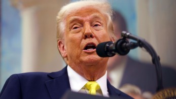 ΗΠΑ: Ριζικές αλλαγές σε Στέιτ Ντιπάρτμεντ και διπλωματική παρουσία σχεδιάζει ο Τραμπ