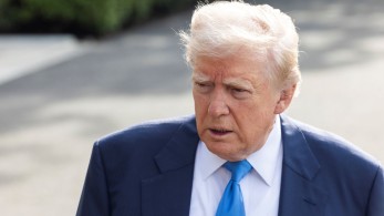 Τραμπ για επαναλειτουργία φυλακών Αλκατράζ: Σύμβολο του νόμου, της τάξης και της δικαιοσύνης