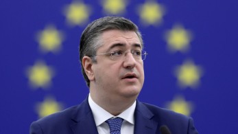 Απόστολος Tζιτζικώστας: Έως το τέλος 2025 η νέα στρατηγική της ΕΕ για τα λιμάνια - Τι περιλαμβάνει