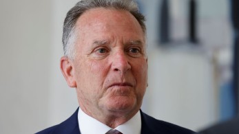 Ο Γουίτκοφ στη Μόσχα με εντολή Τραμπ: «Συμφωνία ή συνέπειες»... για τον Πούτιν