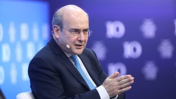 Χατζηδάκης: Η ΝΔ στο προεδρείο του ΕΛΚ όπου χαράσσονται κατευθυντήριες γραμμές για την ευρωπαϊκή πολιτική