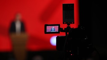 Ο ΣΥΡΙΖΑ, το Συνέδριο του Ιουνίου και ο… Πολάκης Ο ΣΥΡΙΖΑ, το Συνέδριο του Ιουνίου και ο… Πολάκης