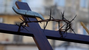 Νέα στοιχεία «φωτίζουν» την ημερομηνία της Σταύρωσης του Ιησού - Τι υποστηρίζει η NASA