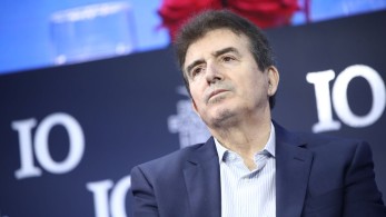 Χρυσοχοϊδης: Η ΕΕ αναγνωρίζει τα βήματα που κάνουμε για την καταπολέμηση του οργανωμένου εγκλήματος