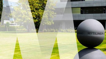 Προστιθέμενη αξία ίση με το 0,6% του ΑΕΠ της χώρας, δημιουργεί η MYTILINEOS