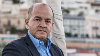 Ιστιοπλοΐα: Ο Παπαδημητρίου θέλει να φέρει… Φρέσκο Άνεμο στην Ομοσπονδία