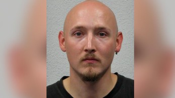 Γερμανία: Κινηματογραφική καταδίωξη ενός… Ράμπο!