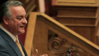 Αγιά Σοφιά: Η Ευρώπη καλείται να αντιδράσει δυναμικά