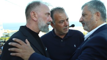 Περιφέρεια Αττικής: Μέτρα στήριξης επιχειρήσεων στο Μάτι – Ενίσχυση 6 εκ. ευρώ