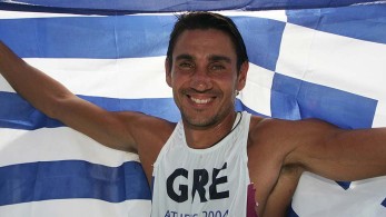 ΕΙΟ κατά Κακλαμανάκη: Η διοίκηση έχει νεύρα