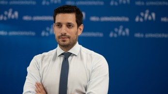Περιπέτεια για τον Κυρανάκη – Μπαίνει χειρουργείο