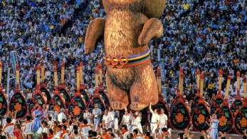 Πέθανε ο δημιουργός του «Μίσα»