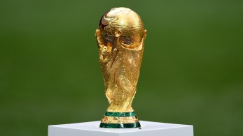 Μουντιάλ 2022 Νοέμβριο-Δεκέμβριο με τέσσερις αγώνες καθημερινά