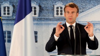 Γαλλία: Δυνατή και επιθυμητή η συμφωνία για το σχέδιο ανάκαμψης στη Σύνοδο Κορυφής