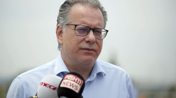 Κουμουτσάκος για Τουρκία: Ήρθε η ώρα για την ΕΕ να αναμετρηθεί με την ιστορία της