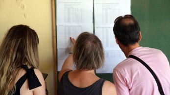 Πανελλαδικές 2020: Τι «δείχνουν» τα στατιστικά από τις φετινές βάσεις