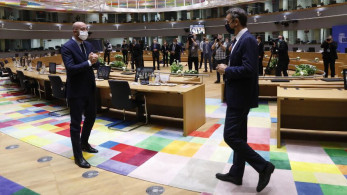 Σύνοδος Κορυφής: Οι κερδισμένοι, οι χαμένοι και η επόμενη μέρα