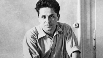 Εκδήλωση στη μνήμη του Νίκου Ζαχαριάδη