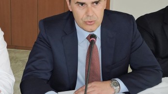 Φραγκάκης: Ο ελληνικός τουρισμός θα αντέξει φέτος