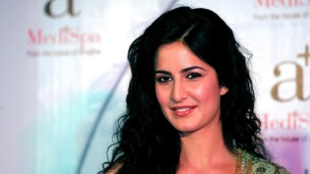 Ινδία-Μπόλιγουντ: Η διάσημη ηθοποιός Αϊσουάρια Ράι Μπατσάν και η κόρη της νοσηλεύονται με κορωνοϊό