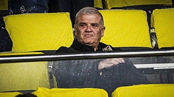 Εμφύλιος στην ΑΕΚ για τα ληγμένα δελτία του ΠΑΟΚ- Πυρά οπαδών κατά Μελισσανίδη