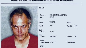 ΗΠΑ: Συνέλαβαν δημοσιογράφο του Independent επειδή έκανε ρεπορτάζ!