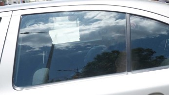 Απόπειρα αρπαγής 10χρονης στη Θεσσαλονίκη – Συνελήφθη 63χρονος