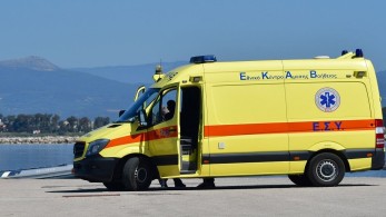 Τρίκαλα: Τι έδειξε η ιατροδικαστική έκθεση για τον θάνατο της 16χρονης Μαρίας
