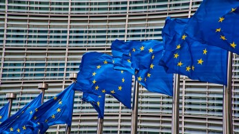 Άτυπο “πλαφόν” της ΕΕ στην αύξηση του ελλείμματος – Πώς θα καθορίσει το πακέτο της ΔΕΘ