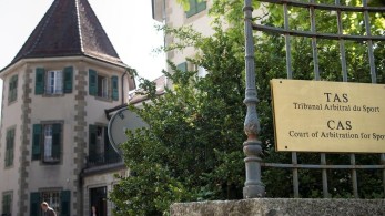 Δικαίωση του ΠΑΟΚ στο CAS – Επιστρέφονται οι 7 βαθμοί