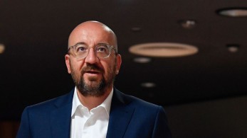 Σύνοδος κορυφής-Σαρλ Μισέλ προς τους 27: «Η συμφωνία χρειάζεται πολιτική βούληση»