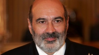 Nαύαρχος Χρηστίδης: Έχουμε πυραύλους να βυθίσουμε δύο φορές τον τουρκικό στόλο