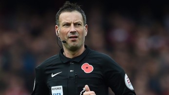 Κλάτενμπεργκ και Φρόιντφελτ για την ΚΕΔ