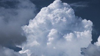 Άστατος ο καιρός την Παρασκευή – Πού θα βρέξει