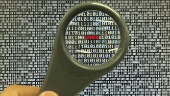 Ενισχύεται η καταπολέμηση της διαδικτυακής πειρατείας