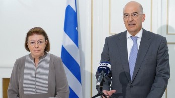 Αγιά Σοφιά: Σύσταση ομάδας εργασίας για την ευαισθητοποίση της διεθνούς κοινότητας