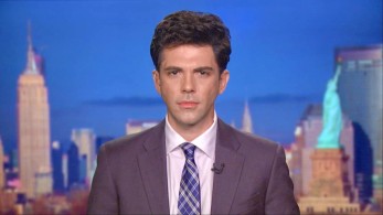 Καταδίκασε τους συκοφάντες του ο Δημάδης – Στα 188.000 ευρώ η αποζημίωση