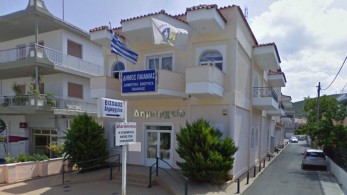 Δήμαρχος Παιανίας: «Είμαστε έτοιμοι να υποβάλλουμε μελέτες στο Αντώνης Τρίτσης»