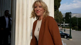 Τραγωδία στο Μάτι: Χωρίς σχέδιο για τις πυρκαγιές η διοίκηση της Δούρου