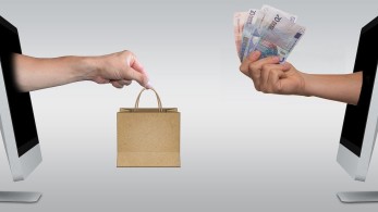 Πώς ο κορωνοϊός άλλαξε τις καταναλωτικές συνήθειες