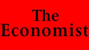 Συνέδριο Economist: Τι είναι το «Ασημένιο Τσουνάμι» και πως μπορεί να αντιμετωπιστεί