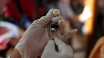 Εκστρατεία ενημέρωσης των πολιτών για αντιβιοτικά και εμβόλια