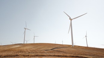 ΕΛΕΤΑΕΝ: Συνεχίζεται η θετική τάση στην αιολική ενέργεια