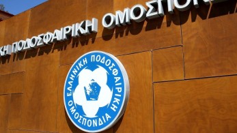 Η ΕΠΟ ανέβαλε την απόφαση για αναδιάρθρωση της Super League