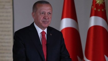 Οργή Spiegel για Αγιά Σοφιά: «Η εκνευριστική παράσταση του λαϊκιστή Ερντογάν»