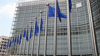 ΕΕ: Να τερματιστούν οι παράνομες γεωτρήσεις στην Ανατολική Μεσόγειο